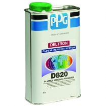 Primer Adhesion Promoter