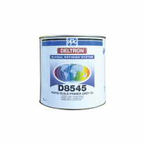 Primer Rapid Build Grey G5 2L