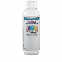 Primer Additive Plastic DP4000