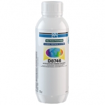 Thinners Accelerator High