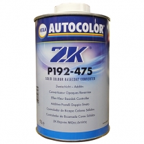 2K Controller Solid Colour BC