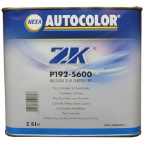 2K Controller Flip Basecoat