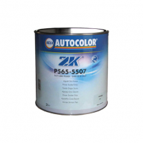 2K Primer Fast Build 4:1