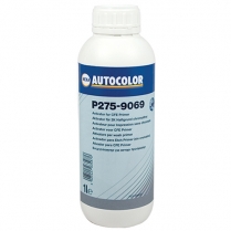 Activator For CFE Primer 1L