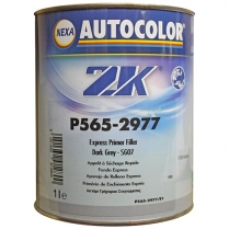 Primer Express SG7 D/Grey 1L