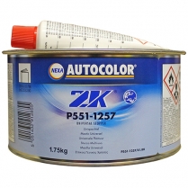 2K Stopper Universal 1.8kg