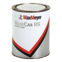 Toner PE Coarse White Pearl 1L