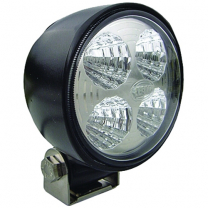 Lamp Work Modul 70 LED Gen III