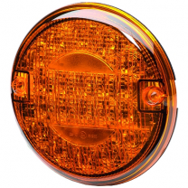 Lamp Indicator Rear LED