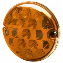Lamp Indicator Rear /Front LED