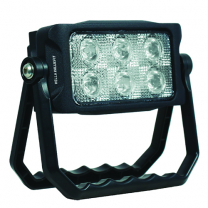 Worklight LED Rechargable