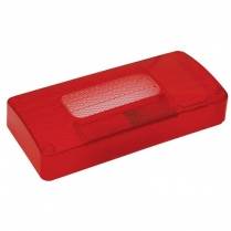 Lens For Lamp L3-006L