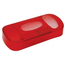 Lens For Lamp L3-007L