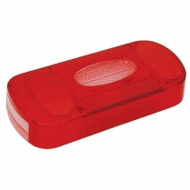 Lens For Lamp L3-007R