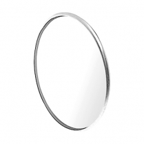 Mirror Blind Spot Round M-459
