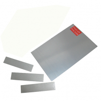 Mirror Replacement MR01