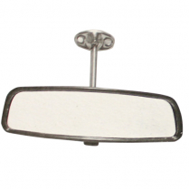 Mirror Interior D & N FR680