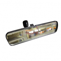 Mirror Interior M709/710