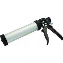 Gun Caulking Aluminium MTS2135
