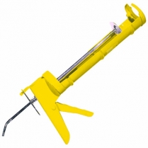 Gun Caulking Standard HON0970