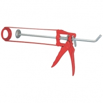 Gun Caulking HON0971 H/D Matus