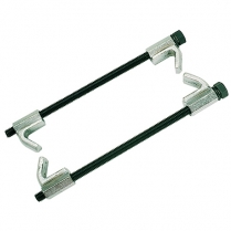 Coil Spring Compresser CSC1