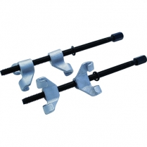 Coil Spring Compresser CSC2