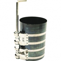 Piston Ring Squeezer RS02 Truc