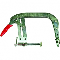 Valve Spring Lifter VL204 PIA