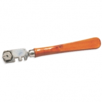 Glass Cutter MTS2410 Matus