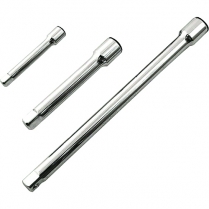 Extension 125mm TKE05 PIA