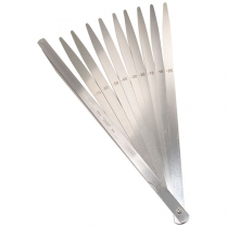 Feeler Gauge 300mm MAW112M