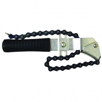Filter Wrench Chain Type OW78