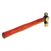 Hammer Ball Pein HBP450 450g P
