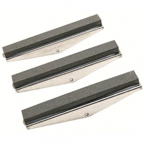 Stone Set Honer CH01M Medium P