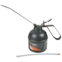 Oil Can P/Grip Flex/Rid Spout