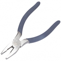 Plier Combination MTS3810 200m