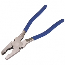 Plier Fencing HON7036 250mm Ma