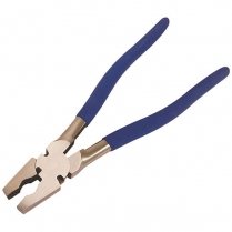 Plier Fencing HON7038 300mm Ma