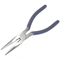 Plier Long Nose MTS3850 200mm
