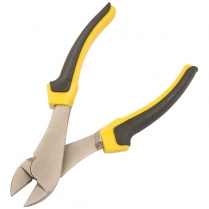 Plier Side Cutting MTS3834 180