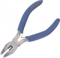 Plier Mini Combination MTS3865
