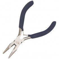 Plier Mini Long Nose MTS3900 M
