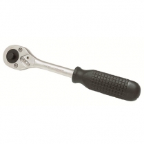 Ratchet Professional TKR10