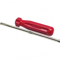 Screwdriver Reversible SD8199