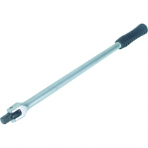 Bar Power TKP450 1/2inch DIY P