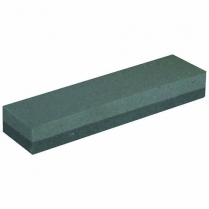 Sharpening Stone HON4080 Matus