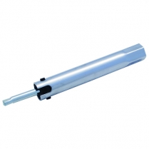Sparkplug Spanner PS004 16x140