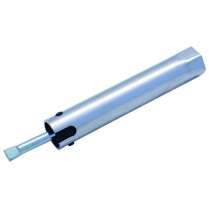 Sparkplug Spanner PS005 21x140