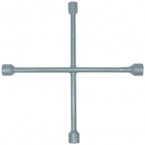 Spanner Wheel Nut / Wrench